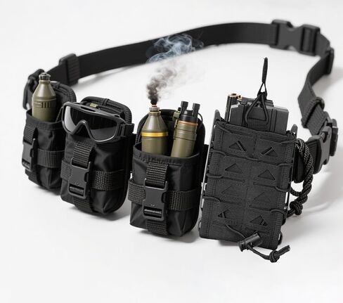 5.56 مللي متر ماج الحقيبة بندقية التكتيكية مجلة الحقائب 7.62 مللي متر مول سوفتشيل العالمي ماج الناقل ل AR M4 AR15 M16 AK المجلات الحافظة العالمي مجلة حامل الحقيبة in Kuwait
