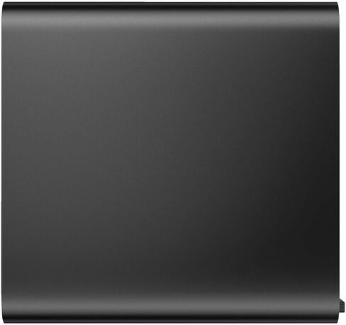 HP Z2 Mini G9 Workstation - Core i5 14th Gen i5-14500 - 16 GB - 512 GB SSD - Mini PC - Intel Chip - Windows 11 Pro - UHD Graphics 770 Graphics - English Keyboard - Ethernet - Wireless LAN in Saudi Arabia