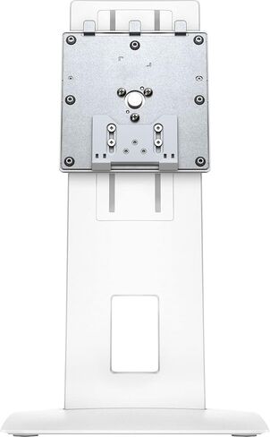 حامل مكتبي للشاشة المسطحة HP HC271 in Saudi Arabia