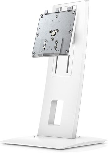 حامل مكتبي للشاشة المسطحة HP HC271 in Saudi Arabia
