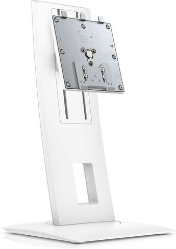 حامل مكتبي للشاشة المسطحة HP HC271 in Saudi Arabia