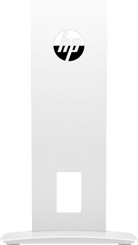 حامل مكتبي للشاشة المسطحة HP HC271 in Saudi Arabia