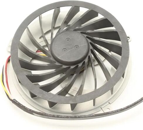 لمروحة تبريد ماجليف MF75120V1-C030-G99 5 فولت 2.5 وات in Saudi Arabia