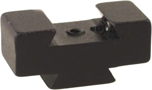 Williams™ Front Sight Riser Block .340 (M) 13054 in Saudi Arabia