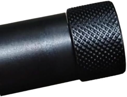 (6 عبوات) واقي خيط 5/8 × 24 لـ .308 LR308 برميل بديل 078-000-569 in Kuwait