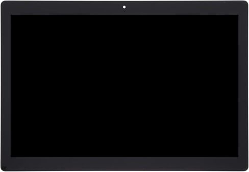 استبدال الهاتف الخليوي OEM شاشة LCD لينوفو تاب M10 HD TB-X505 X505F TB-X505L X505 مع قطع غيار محول الأرقام الجمعية الكاملة in Saudi Arabia