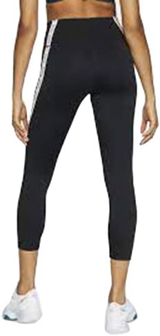 NIKE Women's Dry Balance Tank in Kuwait