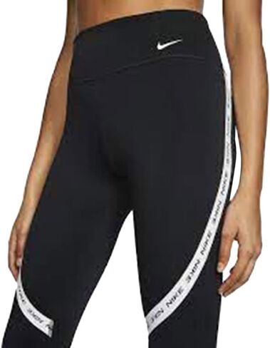 NIKE Women's Dry Balance Tank in Kuwait