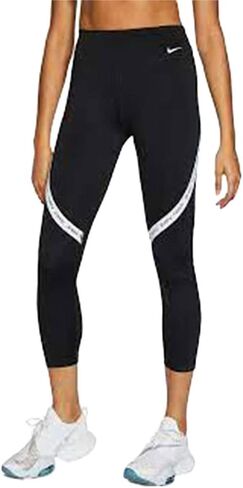 NIKE Women's Dry Balance Tank in Kuwait