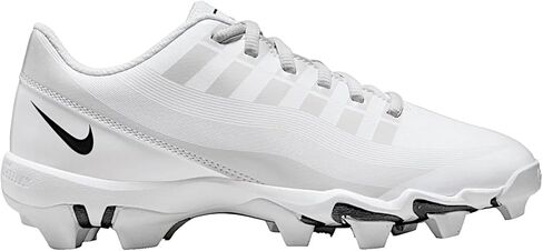 Nike Vapor Edge Shark Mens Football Cleat in Saudi Arabia