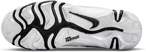 Nike Vapor Edge Shark Mens Football Cleat in Saudi Arabia