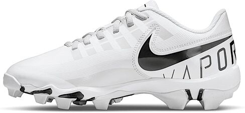 Nike Vapor Edge Shark Mens Football Cleat in Saudi Arabia