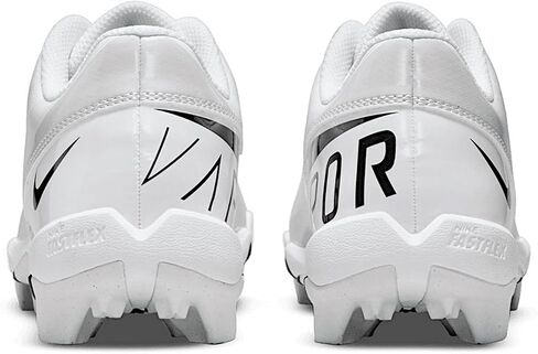 Nike Vapor Edge Shark Mens Football Cleat in Saudi Arabia