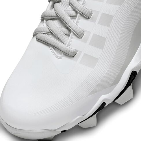 Nike Vapor Edge Shark Mens Football Cleat in Saudi Arabia
