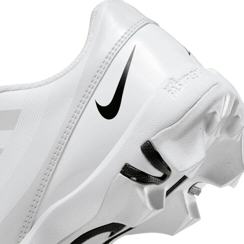 Nike Vapor Edge Shark Mens Football Cleat in Saudi Arabia