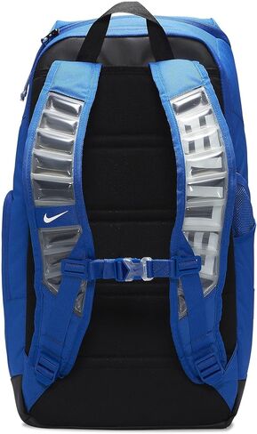 Nike Elite Pro Basketball Backpack nkBA6164 411 in Saudi Arabia