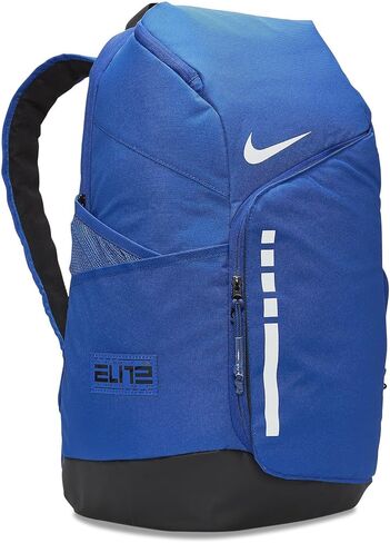 Nike Elite Pro Basketball Backpack nkBA6164 411 in Saudi Arabia