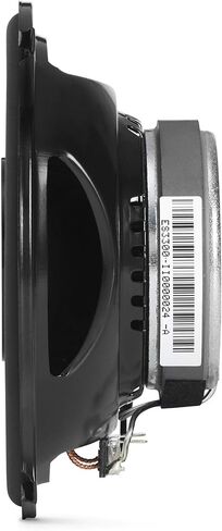 JBL STAGE3 2-Pairs of Stage3 527FAM 5.25" 2-Way Coaxial Speakers - No Grills in Kuwait