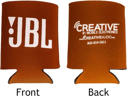 JBL STAGE3 2-Pairs of Stage3 527FAM 5.25" 2-Way Coaxial Speakers - No Grills in Kuwait