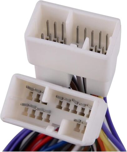 1 قطعة Y كابل الفاصل مبدل محول الملاحة in Kuwait