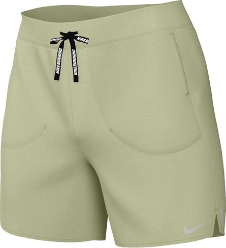 Nike Flex Stride Men's 7 Brief Running Shorts CJ5459-010 Size XL in Saudi Arabia