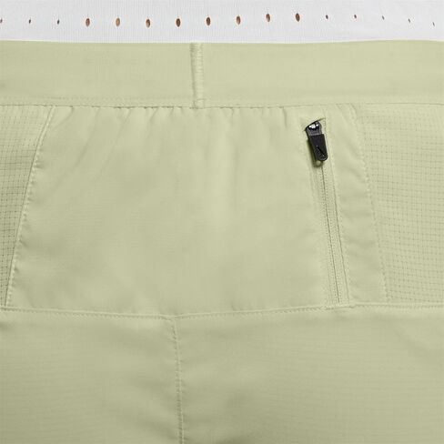 Nike Flex Stride Men's 7 Brief Running Shorts CJ5459-010 Size XL in Saudi Arabia