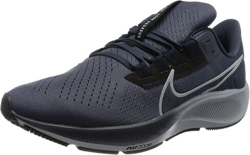 Nike Men's Air Zoom Pegasus 38 Running nkCW7356 006 in Saudi Arabia