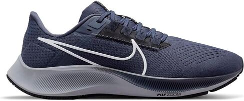 Nike Men's Air Zoom Pegasus 38 Running nkCW7356 006 in Saudi Arabia