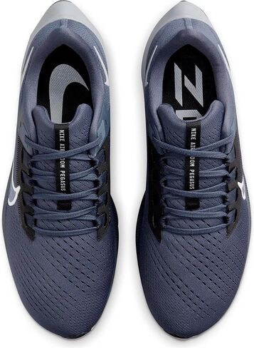 Nike Men's Air Zoom Pegasus 38 Running nkCW7356 006 in Saudi Arabia