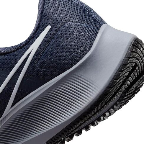 Nike Men's Air Zoom Pegasus 38 Running nkCW7356 006 in Saudi Arabia