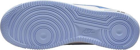 Nike Air Max Excee (gs) Big Kids Cd6894-001 Size 5 in Kuwait
