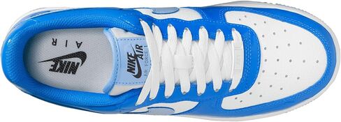 Nike Air Max Excee (gs) Big Kids Cd6894-001 Size 5 in Kuwait