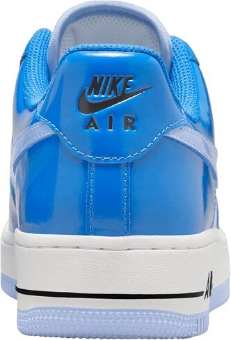 Nike Air Max Excee (gs) Big Kids Cd6894-001 Size 5 in Kuwait