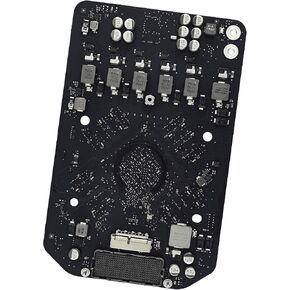 A1481 Mac Pro أواخر 2013 بطاقات GPU A/B AMD FirePro D300 2GB 820-3532-A,820-3533-A, 661-7531, 661-7547 in Kuwait