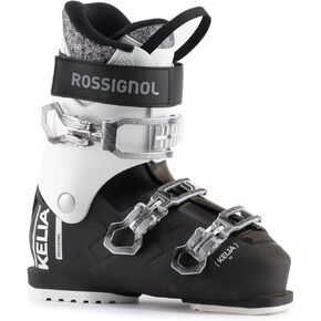 Rossignol Kelia 50 - أحذية التزلج للنساء - راحة أحذية التزلج على الجليد in Saudi Arabia