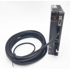 MR-J3BUS3M Servo Fiber Optic PLC Program Download Cable Connection Cable (3m) in Saudi Arabia