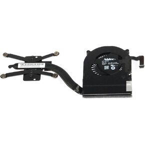 Sparepart: Heatsink w/Fan 00JT800, Heatsink, Lenovo, 00JT800 (00JT800, Heatsink, Lenovo) in Kuwait