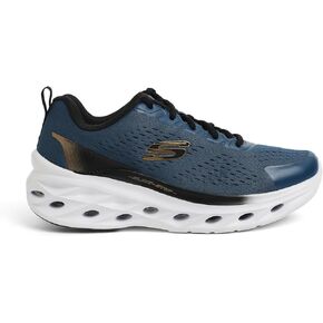 حذاء رياضي رجالي من Skechers GLIDE-STEP SPORT WAVE HEAT in Kuwait