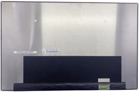 شاشة LCD جديدة من KrystalPix تناسب - لوحة بديلة لجهاز Acer Predator Helios 18 N23Q2 PH18-72-93VM 2560x1600 240HZ 18.0 بوصة WQXGA شاشة عرض ألعاب LCD غير تعمل باللمس in Saudi Arabia
