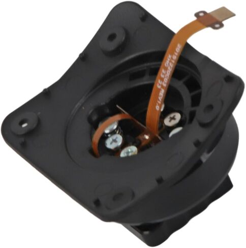 Tbest الحذاء الساخن استبدال جبل القدم فلاش Hotshoe قوس إصلاح أجزاء ل804V1S دائم معدن البلاستيك ABS قاعدة الملحقات عشاق التصوير الفوتوغرافي in Saudi Arabia