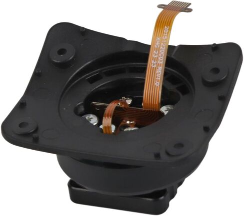 Tbest الحذاء الساخن استبدال جبل القدم فلاش Hotshoe قوس إصلاح أجزاء ل804V1S دائم معدن البلاستيك ABS قاعدة الملحقات عشاق التصوير الفوتوغرافي in Saudi Arabia