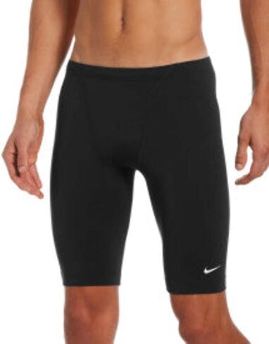 Nike Hydrastrong Solid Jammer Black 30 in Saudi Arabia