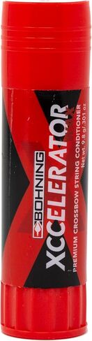 Bohning Xccelerator Wax in Saudi Arabia