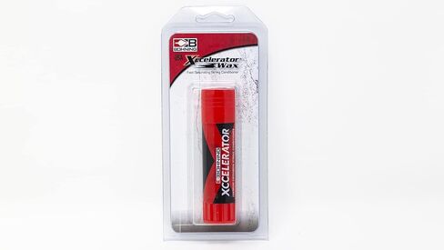 Bohning Xccelerator Wax in Saudi Arabia