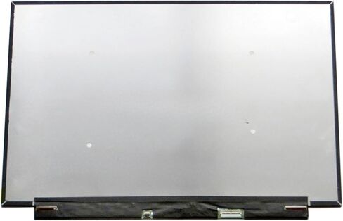 B160QAN02.K 2560x1600 165HZ 40 دبوس شاشة LCD لوحة EDP كمبيوتر محمول مصفوفة استبدال شاشة LED in Saudi Arabia