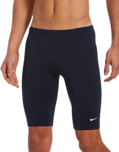 Nike Hydrastrong Solid Jammer Black 32 in Saudi Arabia