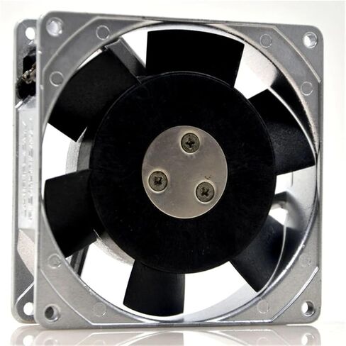 for T-MU925S-51-GP 115V 10W 9cm 9225 92x92x25mm Cooling Fan in Saudi Arabia