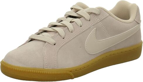 Nike Women's Gymnastics Shoes in Saudi Arabia