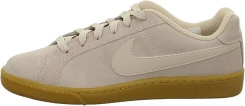 Nike Women's Gymnastics Shoes in Saudi Arabia