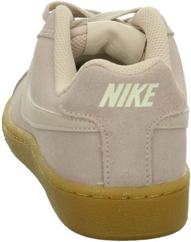 Nike Women's Gymnastics Shoes in Saudi Arabia